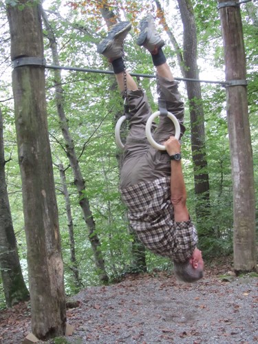 Veteranenwanderung 09 (13).JPG
