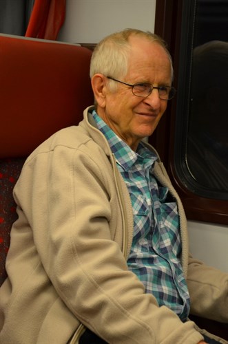 DSC_8672.jpg