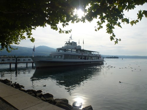 P1080691.jpg