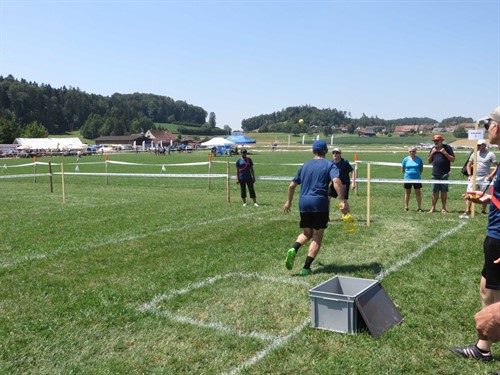 IMG_1770.JPG