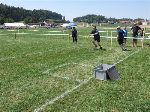IMG_1763.JPG