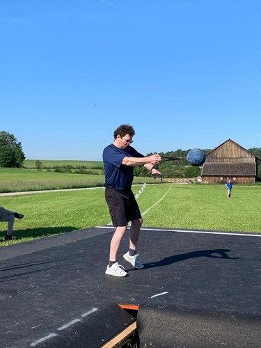 k-IMG-20190602-WA0065.jpg