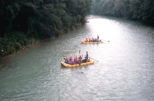 1992 6 Turnfahrt Männerriege.jpg