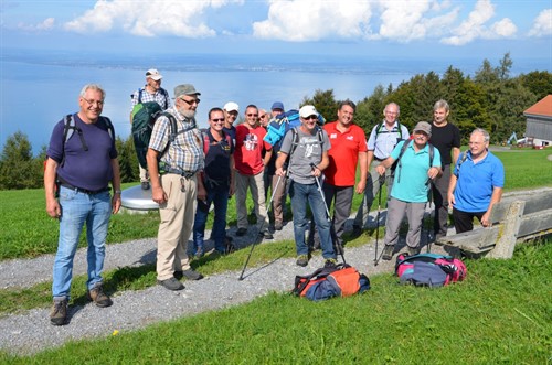 2018 8 MR - FR Turnfahrt Appenzeller Vorderland.JPG