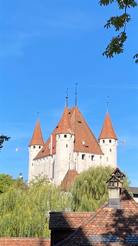 IMG_E9193.JPG