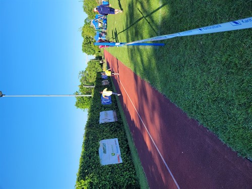 20250511_081737.jpg