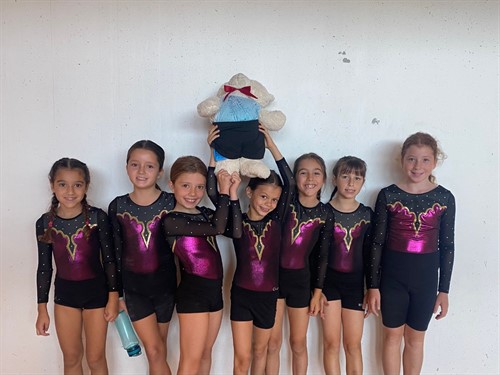 WhatsApp Image 2025-09-10 at 14.08.55.jpeg