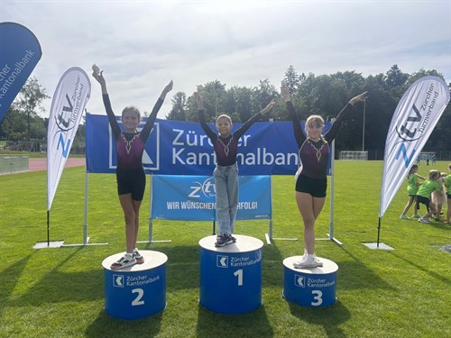 WhatsApp Image 2025-09-10 at 14.08.56 (2).jpeg