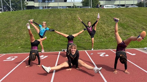 WhatsApp Image 2025-09-10 at 14.08.56 (5).jpeg