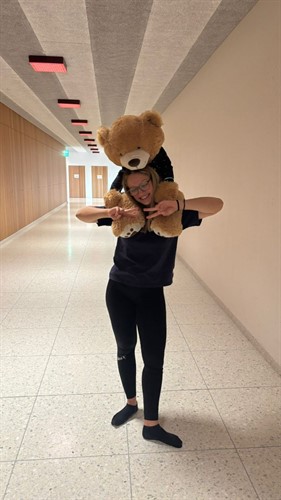 WhatsApp Image 2025-09-10 at 14.08.56 (3).jpeg