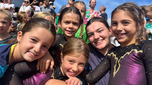 WhatsApp Image 2025-09-10 at 14.08.55 (1).jpeg