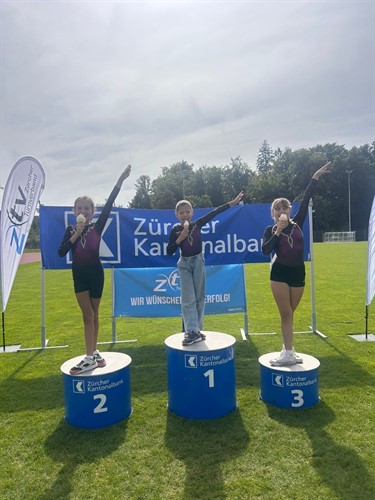 WhatsApp Image 2025-09-10 at 14.08.56 (1).jpeg