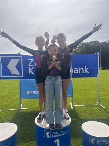 WhatsApp Image 2025-09-10 at 14.08.56.jpeg