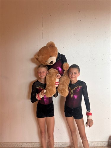 WhatsApp Image 2025-09-10 at 14.08.55 (3).jpeg