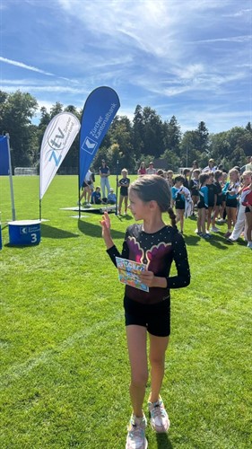 WhatsApp Image 2025-09-10 at 14.08.55 (2).jpeg