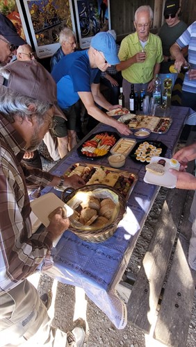 MR TVT Turnfahrt 2025 Mont Soleil - Jura (1.3.).jpg