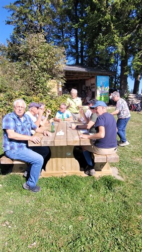 MR TVT Turnfahrt 2025 Mont Soleil - Jura (1.4.).jpg