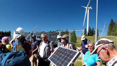 MR TVT Turnfahrt 2025 Mont Soleil - Jura (1.6.).JPG