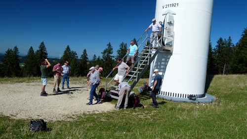 MR TVT Turnfahrt 2025 Mont Soleil - Jura (1.13).JPG