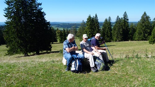 MR TVT Turnfahrt 2025 Mont Soleil - Jura (1.16).JPG