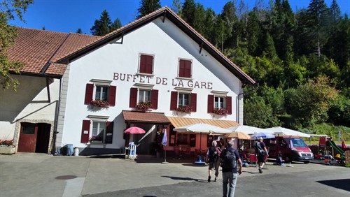 MR TVT Turnfahrt 2025 Mont Soleil - Jura (1.22).JPG